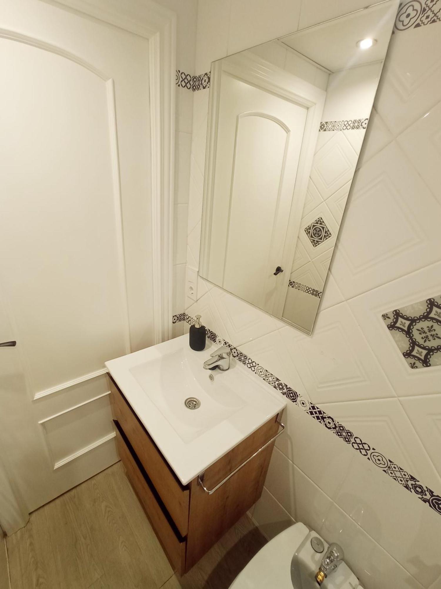 Apartamento Los Jardines De La Magdalena Córdoba Eksteriør billede