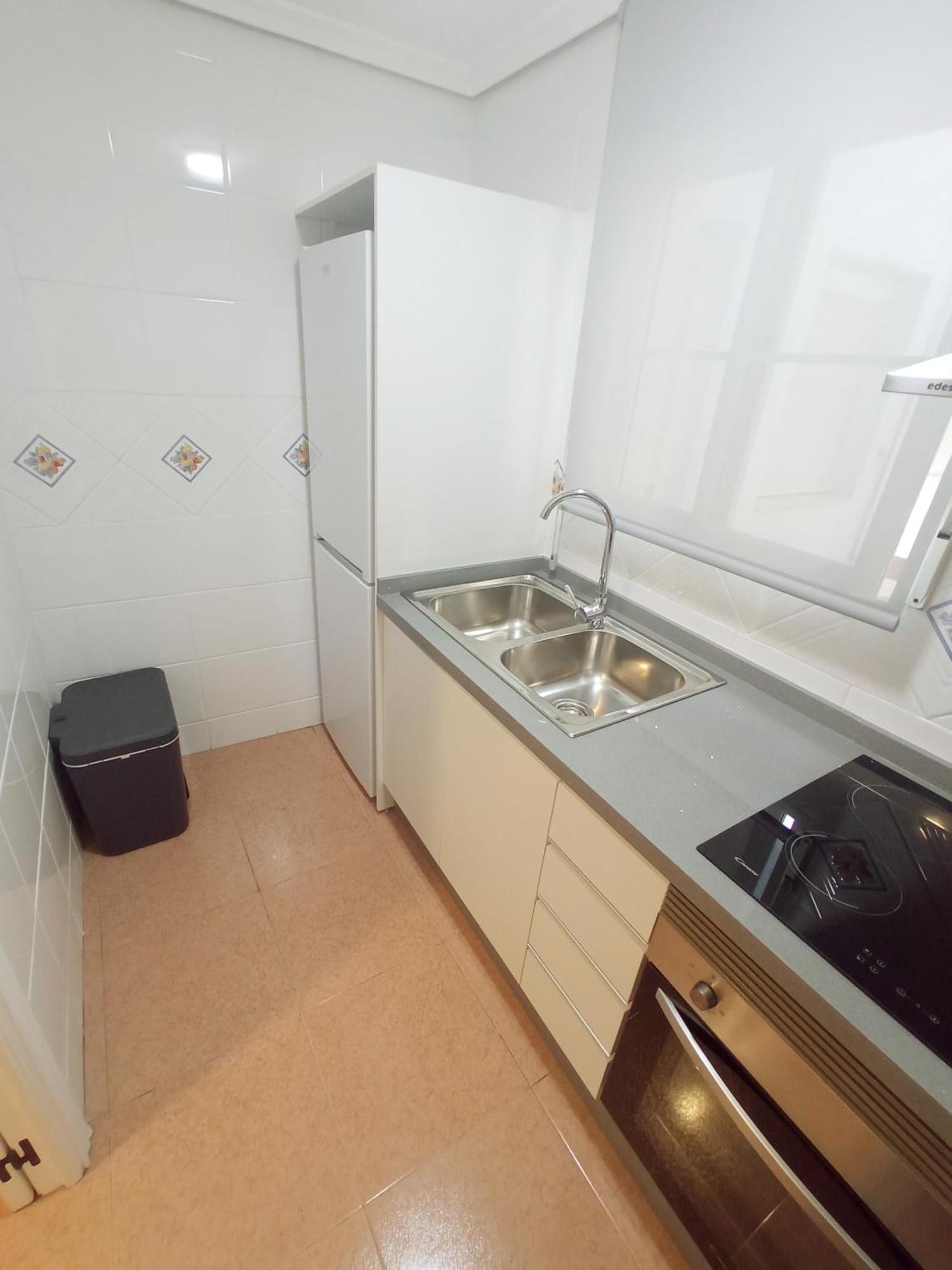 Apartamento Los Jardines De La Magdalena Córdoba Eksteriør billede