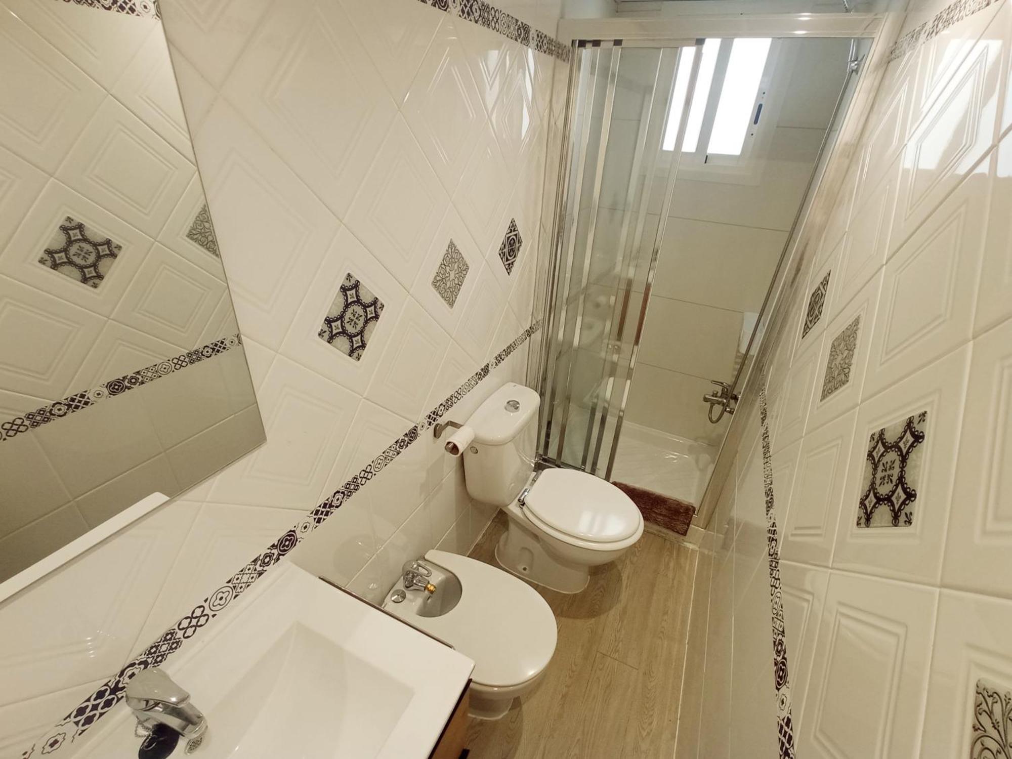 Apartamento Los Jardines De La Magdalena Córdoba Eksteriør billede