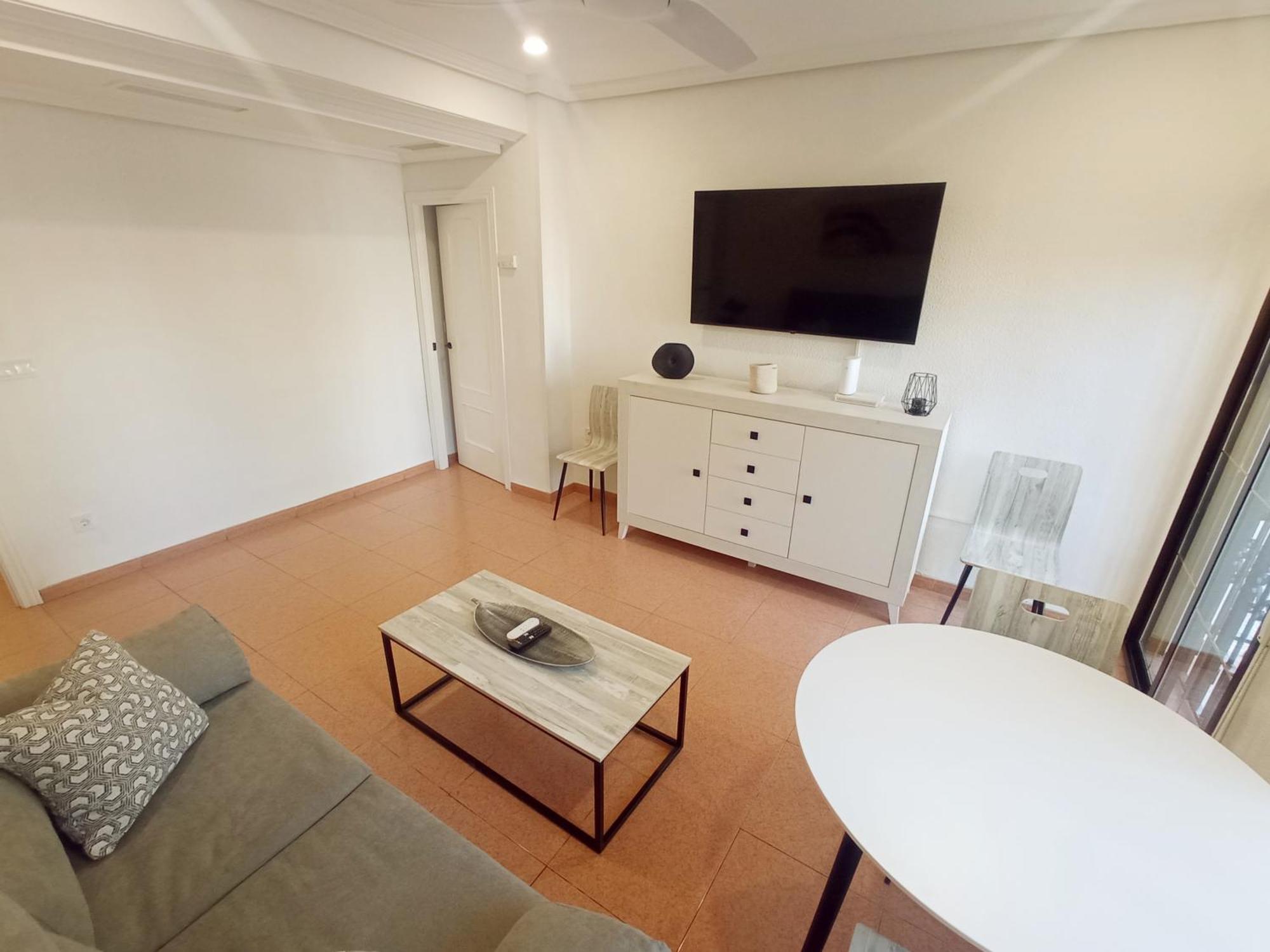 Apartamento Los Jardines De La Magdalena Córdoba Eksteriør billede